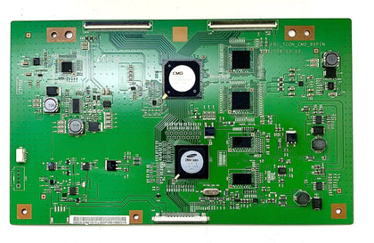Samsung 35-D041572 T-Con Board for LN55B640R3FXZA