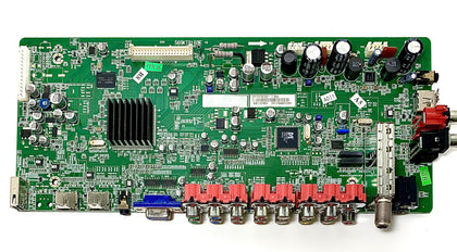 Dynex 6KT00101C0 (6KT00101C1) Main Board for DX-L32-10A