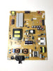LG EAY63488601 Power Supply / LED Board