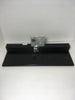 Sony KDL-32S3000 Stand Base