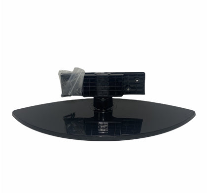 Westinghouse LD-3235 TV Stand/Base