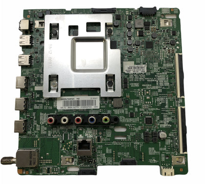 Samsung BN94-14277H Main Board for UN55RU7300FXZA (Version FA01)