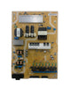 Samsung BN44-00911A Power Supply / LED Board
