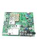 Insignia CBPF8Z5KQC (715T2763-2) Main Board for NS-LCD26-09