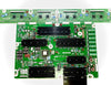 Samsung BN96-25264A (LJ92-01929A) Y-Main & Buffer Boards