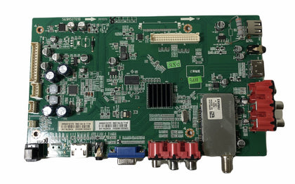 Dynex 6MS00101F0 (569MS0701B) Main Board for DX-32L220A12