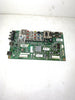 LG EBT60683124 (EAX60894005(0)) Main Board for 50PQ30C-UA