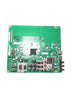 LG EBT61397430 Main Board for 60PV450-UA Version 1