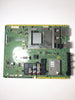 Panasonic TXN/A10QAMS (TNPH0858AB) Main Board for TC-L37D2