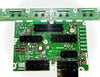 Samsung BN96-25264A LJ92-01929A Y-Main Board And Buffers