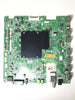 LG EBT62044404 (EAX64434207-1.0) Main Board