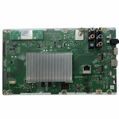 Philips AA7V1MMA-001 Main Board for 43PFL5602/F7