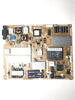 Samsung BN44-00424A (PD55A1_BHS) Power Supply / LED Board