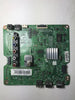 Samsung BN94-07278C Main Board for PN64H5000AFXZA (Version SS01)