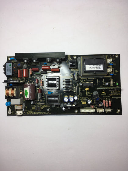 Megmeet MIP320G-AM Power Supply / Backlight Inverter