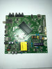 Proscan Main Board / Power Supply for PLDED4079-SM