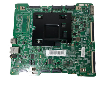 Samsung BN94-11975A Main Board for UN65MU8000FXZA (Version FB03)