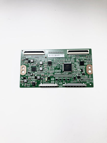 Sony LJ94-25057C (WDL_C4LV0.1) T-Con Board for KDL-40EX640