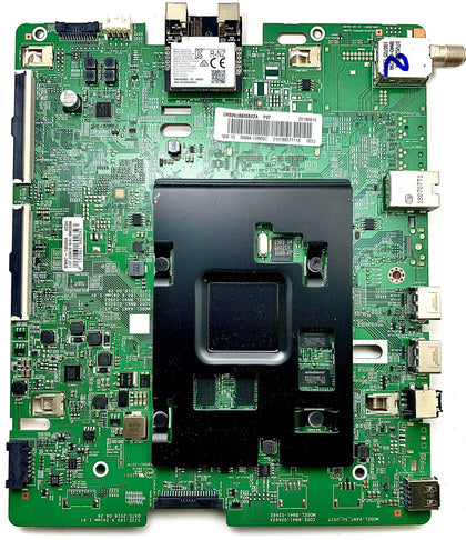 Samsung BN94-12869C Main Board for UN50NU6900BXZA