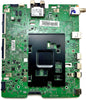 Samsung BN94-12869C Main Board for UN50NU6900BXZA