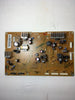 Toshiba 75007974 (PE0366A1, V28A00044201) Low B Board