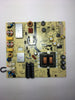 JVC LT-50EM76 Power Supply/LED Driver Board