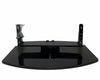 Pioneer PRO-504PU TV Stand/Base