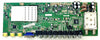 Apex 1007H1354 (1007H1354 H, CV119Q) Main Board for LD4088