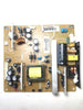 RCA RE46ZN0880 Power Supply LED Board