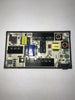 Sharp/Hisense 209804 Power Supply / LED Board