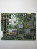 Samsung BN94-01199L (BN41-00843D) Main Board for LNT5265FX/XAA