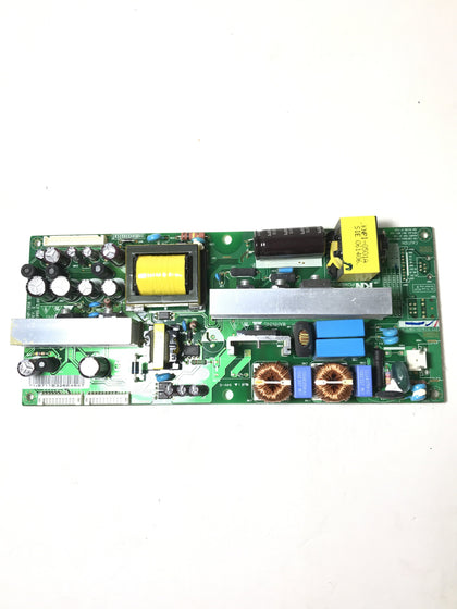 LG 6871TPT326E (KNP-1354) Power Supply for 23LC1RB-MB