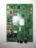 LG EBU60863608 (EAX61524603(0)) Main Board for 26LE5300