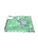 Samsung BN94-02661E (BN41-01170B) Main Board for UN46B8000XFXZA