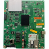 LG EBT63979802 Main Board for 65UF6800-UA.AUSYLJR