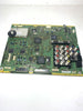 Panasonic TNPH0716S A Board for TH-42PX80U