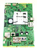 Panasonic TXN/A1PPUUS ( TNPH0911 ) A Board for TC-P42X3