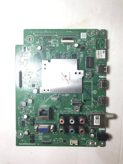 Philips A4DF2MMA-001 Digital Main Board for 32PFL4909/F7 (ME1 Serial)
