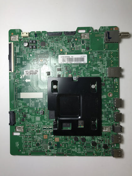 Samsung BN94-12662F Main Board for UN75MU6070FXZA (Version FA02)