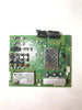 RCA CA17I93061 (CEH440A) Main Board for L26HD35D