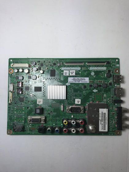 LG EBT60930004 (3642-1042-0150) Main Board for 42LD450-UA