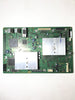 Sony A-1362-639-A (1-873-850-13, 1-873-850-12) FB3 Board