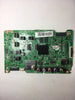 Samsung BN94-10716A Main Board for UN40H5201AFXZA (Version VF12)
