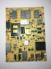 Vizio ADTVAL1BCGXA4 Power Supply / LED Board for M320VT