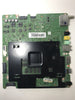 Samsung BN94-07834A Main Board (Version TH01)