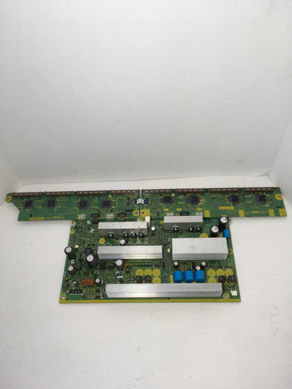 Panasonic TXNSC1EEUC SC Board (TNPA4829AC)