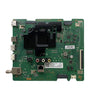 Samsung BN94-14784N Main Board for QN50Q60TAFXZA