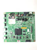 LG EBT63458505 Main Board for 50LB6300-US.BUSJLJR