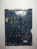 LG 6917L-0025B (3PHGC10003B-R) Backlight Inverter