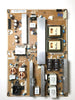 Samsung BN44-00265B (I46F1_9HS, E301536) Power Supply / Backlight Inverter